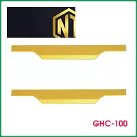 Tay nắm tủ GHC-100 tại Phước Thiền